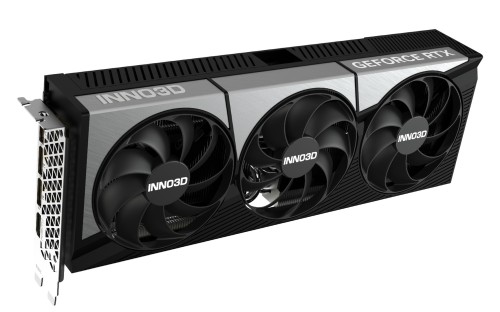 Karta graficzna Inno3D GeForce RTX 5080 X3 OC 16GB GDDR7 256bit DLSS 4_1.jpg