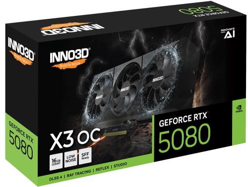 Karta graficzna Inno3D GeForce RTX 5080 X3 OC 16GB GDDR7 256bit DLSS 4_2.jpg