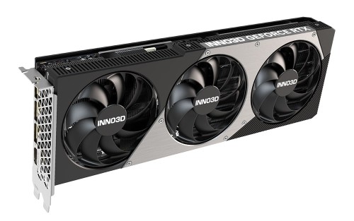 Karta graficzna Inno3D GeForce RTX 5080 X3 16GB GDDR7 256bit DLSS 4_1.jpg