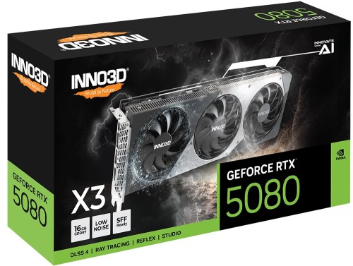Karta graficzna Inno3D GeForce RTX 5080 X3 16GB GDDR7 256bit DLSS 4_2.jpg