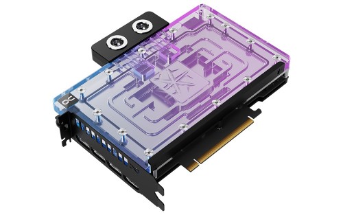 Karta graficzna Inno3D RTX 5090 iChill Frostbite 32 GB GDDR7_1.jpg