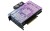 Karta graficzna Inno3D RTX 5090 iChill Frostbite 32 GB GDDR7_1.jpg