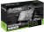 Karta graficzna Inno3D RTX 5090 iChill Frostbite 32 GB GDDR7_2.jpg