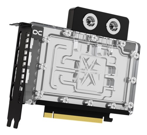Karta graficzna INNO3D GeForce RTX 5080 iCHILL FROSTBITE 16GB DLSS 4_1.jpg
