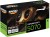 Karta graficzna Inno3D GeForce RTX 5070 Twin X2 12GB GDDR7 192bit DLSS 4_2.jpg