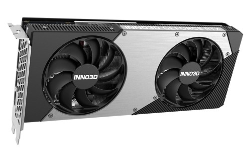 Karta graficzna Inno3D GeForce RTX 5070 Twin X2 OC 12GB GDDR7 192bit DLSS 4_1.jpg