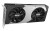 Karta graficzna Inno3D GeForce RTX 5070 Twin X2 OC 12GB GDDR7 192bit DLSS 4_1.jpg
