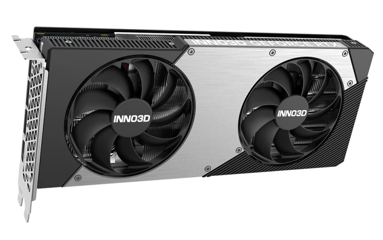 Karta graficzna Inno3D GeForce RTX 5070 Twin X2 OC 12GB GDDR7 192bit DLSS 4_1.jpg