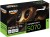 Karta graficzna Inno3D GeForce RTX 5070 Twin X2 OC 12GB GDDR7 192bit DLSS 4_2.jpg
