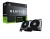 Karta graficzna MSI GeForce RTX 5070 Ventus 2X OC 12GB GDDR7 3xDP 1xHDMI_1.jpg