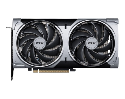 Karta graficzna MSI GeForce RTX 5070 Ventus 2X OC 12GB GDDR7 3xDP 1xHDMI_2.jpg