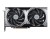 Karta graficzna MSI GeForce RTX 5070 Ventus 2X OC 12GB GDDR7 3xDP 1xHDMI_2.jpg