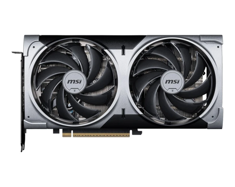 Karta graficzna MSI GeForce RTX 5070 Ventus 2X OC 12GB GDDR7 3xDP 1xHDMI_2.jpg