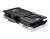 Karta graficzna MSI GeForce RTX 5070 Ventus 2X OC 12GB GDDR7 3xDP 1xHDMI_3.jpg