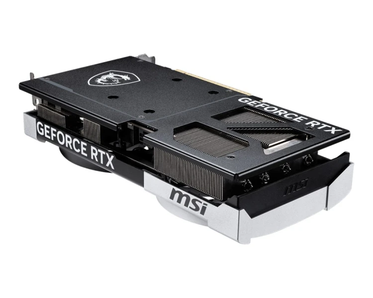 Karta graficzna MSI GeForce RTX 5070 Ventus 2X OC 12GB GDDR7 3xDP 1xHDMI_3.jpg