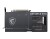 Karta graficzna MSI GeForce RTX 5070 Ventus 2X OC 12GB GDDR7 3xDP 1xHDMI_4.jpg
