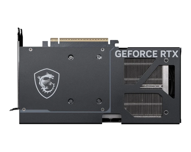 Karta graficzna MSI GeForce RTX 5070 Ventus 2X OC 12GB GDDR7 3xDP 1xHDMI_4.jpg