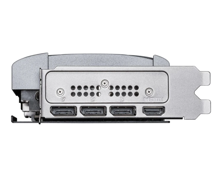Karta graficzna MSI GeForce RTX 5070 Ventus 2X OC 12GB GDDR7 3xDP 1xHDMI_5.jpg