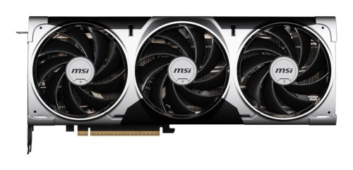 Karta graficzna MSI VENTUS RTX 5070 TI 16 GB_1.jpg