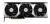 Karta graficzna MSI VENTUS RTX 5070 TI 16 GB_1.jpg