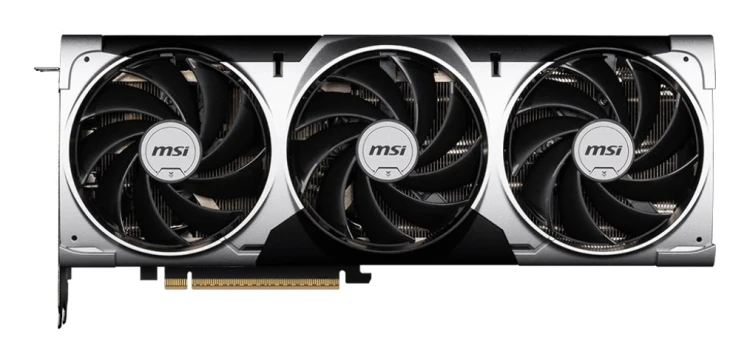 Karta graficzna MSI VENTUS RTX 5070 TI 16 GB_1.jpg