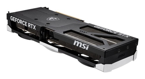 Karta graficzna MSI VENTUS RTX 5070 TI 16 GB_2.jpg
