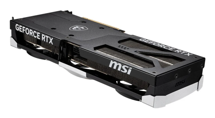 Karta graficzna MSI VENTUS RTX 5070 TI 16 GB_2.jpg