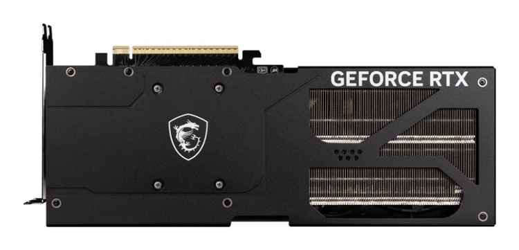 Karta graficzna MSI VENTUS RTX 5070 TI 16 GB_3.jpg