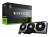 Karta graficzna MSI VENTUS RTX 5070 TI 16 GB_7.jpg