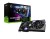 Karta graficzna MSI GeForce RTX 5070 Ti Gaming Trio OC 16GB GDDR7_1.jpg