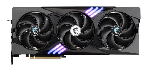 Karta graficzna MSI GeForce RTX 5070 Ti Gaming Trio OC 16GB GDDR7_2.jpg