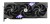 Karta graficzna MSI GeForce RTX 5070 Ti Gaming Trio OC 16GB GDDR7_2.jpg