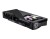 Karta graficzna MSI GeForce RTX 5070 Ti Gaming Trio OC 16GB GDDR7_3.jpg