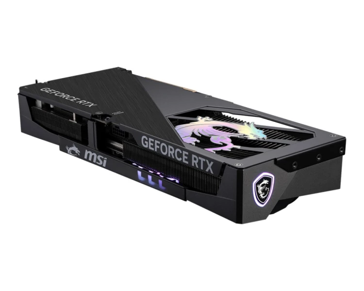 Karta graficzna MSI GeForce RTX 5070 Ti Gaming Trio OC 16GB GDDR7_3.jpg
