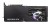 Karta graficzna MSI GeForce RTX 5070 Ti Gaming Trio OC 16GB GDDR7_4.jpg