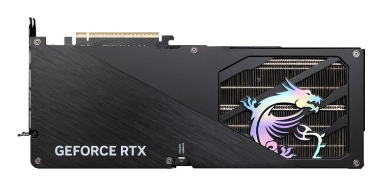 Karta graficzna MSI GeForce RTX 5070 Ti Gaming Trio OC 16GB GDDR7_4.jpg