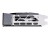 Karta graficzna MSI GeForce RTX 5070 Ti Gaming Trio OC 16GB GDDR7_5.jpg