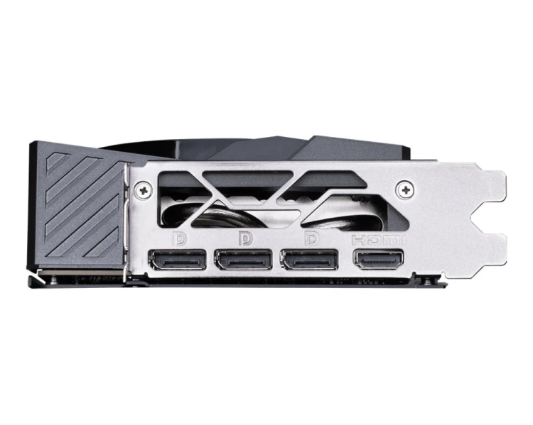 Karta graficzna MSI GeForce RTX 5070 Ti Gaming Trio OC 16GB GDDR7_5.jpg