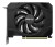 Karta graficzna PNY GeForce RTX 5050 8 GB_1.jpg
