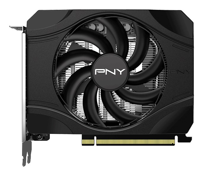 Karta graficzna PNY GeForce RTX 5050 8 GB_1.jpg