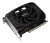 Karta graficzna PNY GeForce RTX 5050 8 GB_2.jpg