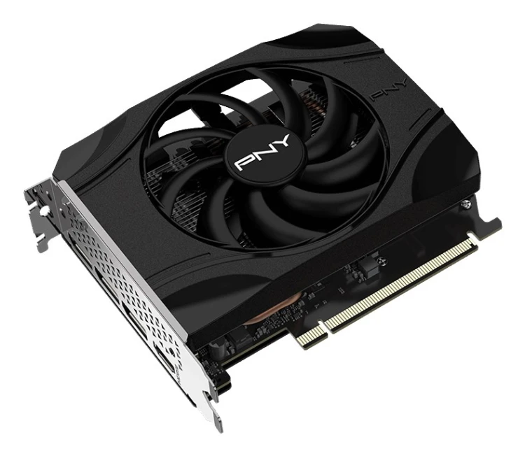 Karta graficzna PNY GeForce RTX 5050 8 GB_2.jpg