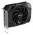 Karta graficzna PNY GeForce RTX 5050 8 GB_3.jpg