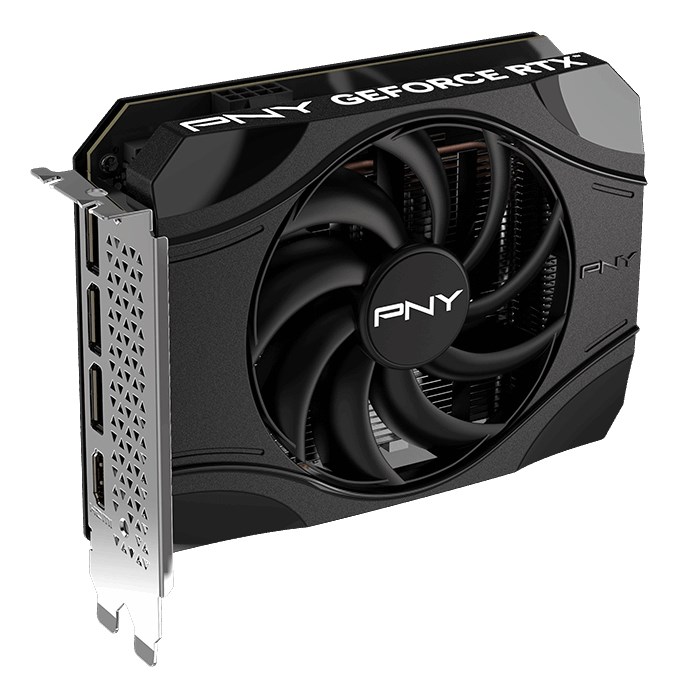 Karta graficzna PNY GeForce RTX 5050 8 GB_3.jpg