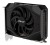 Karta graficzna PNY GeForce RTX 5050 8 GB_4.jpg
