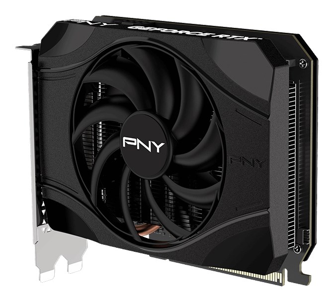 Karta graficzna PNY GeForce RTX 5050 8 GB_4.jpg