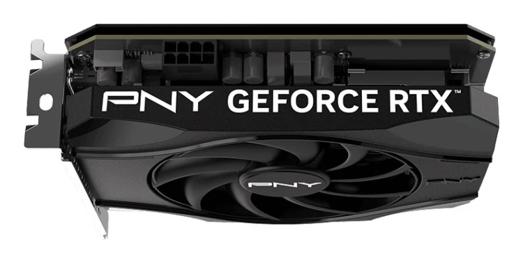 Karta graficzna PNY GeForce RTX 5050 8 GB_5.jpg