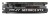 Karta graficzna PNY GeForce RTX 5050 8 GB_6.jpg