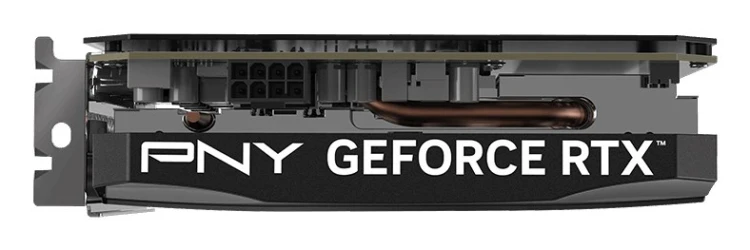 Karta graficzna PNY GeForce RTX 5050 8 GB_6.jpg