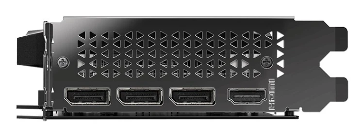 Karta graficzna PNY GeForce RTX 5050 8 GB_7.jpg